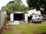 Asbestos Removal Melbourne