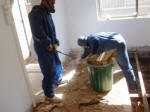 Asbestos Removalist Melbourne